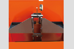 壹定发(中国游)官方网站