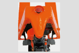 壹定发(中国游)官方网站