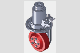 壹定发(中国游)官方网站