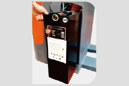 壹定发(中国游)官方网站