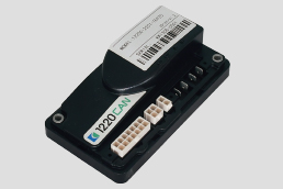 壹定发(中国游)官方网站