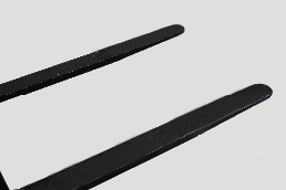 壹定发(中国游)官方网站