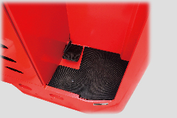 壹定发(中国游)官方网站