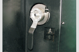 壹定发(中国游)官方网站