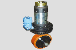 壹定发(中国游)官方网站