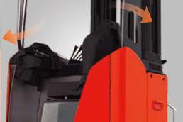 壹定发(中国游)官方网站