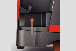 壹定发(中国游)官方网站