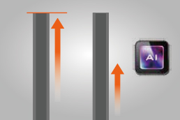 壹定发(中国游)官方网站