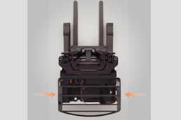 壹定发(中国游)官方网站