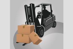 壹定发(中国游)官方网站