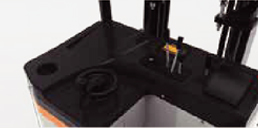 壹定发(中国游)官方网站