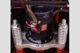 壹定发(中国游)官方网站