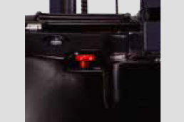 壹定发(中国游)官方网站