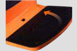 壹定发(中国游)官方网站