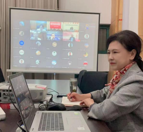 壹定发(中国游)官方网站