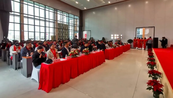 壹定发(中国游)官方网站