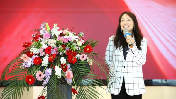 壹定发(中国游)官方网站