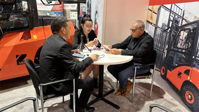 壹定发(中国游)官方网站