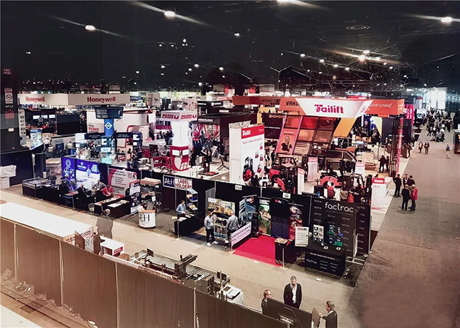 壹定发(中国游)官方网站