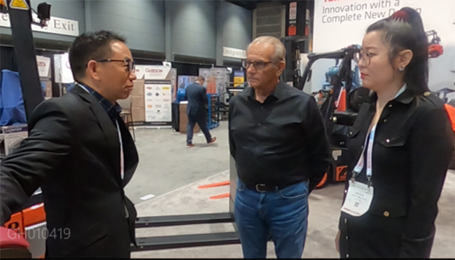 壹定发(中国游)官方网站