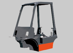 壹定发(中国游)官方网站