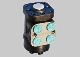 壹定发(中国游)官方网站