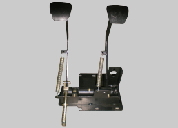 壹定发(中国游)官方网站