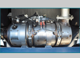 壹定发(中国游)官方网站