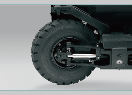 壹定发(中国游)官方网站