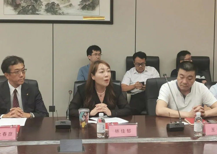 壹定发(中国游)官方网站