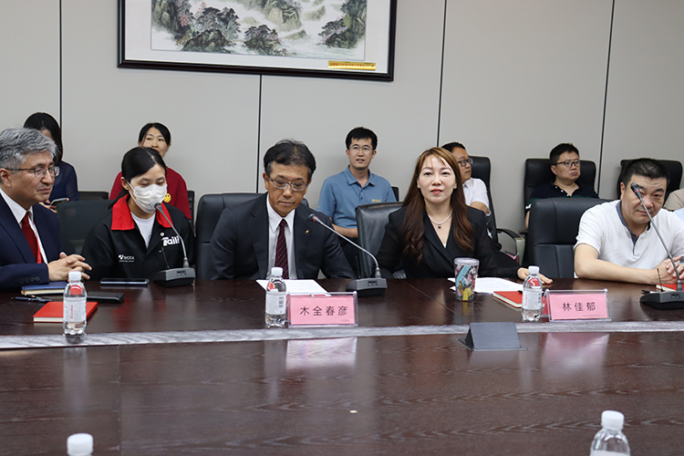 壹定发(中国游)官方网站