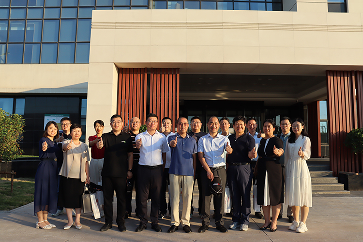 壹定发(中国游)官方网站