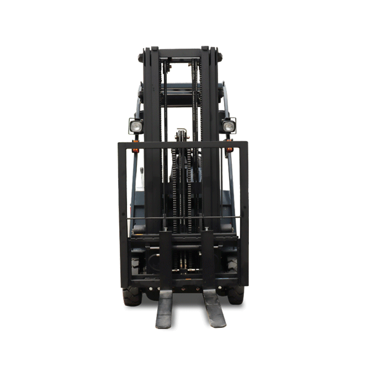 壹定发(中国游)官方网站