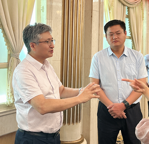 壹定发(中国游)官方网站