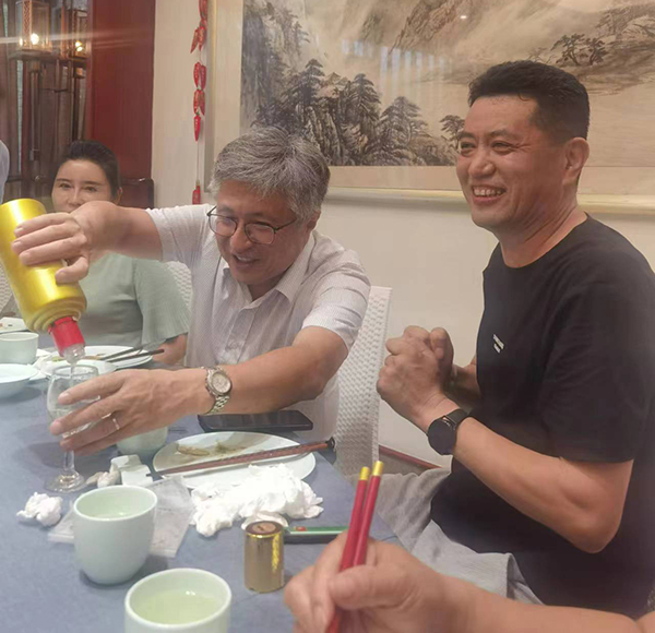 壹定发(中国游)官方网站