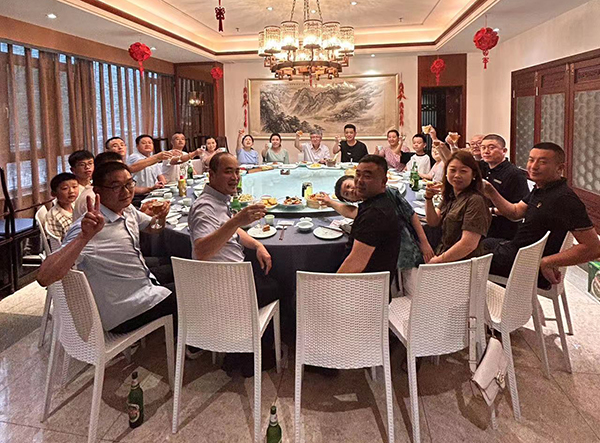 壹定发(中国游)官方网站