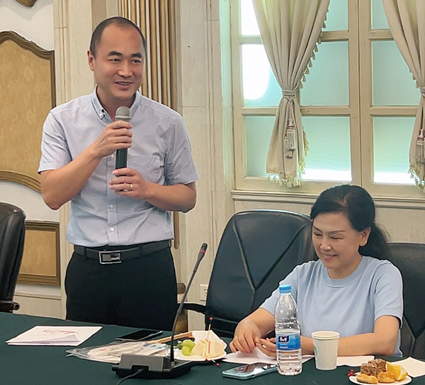 壹定发(中国游)官方网站