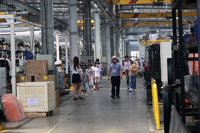 壹定发(中国游)官方网站