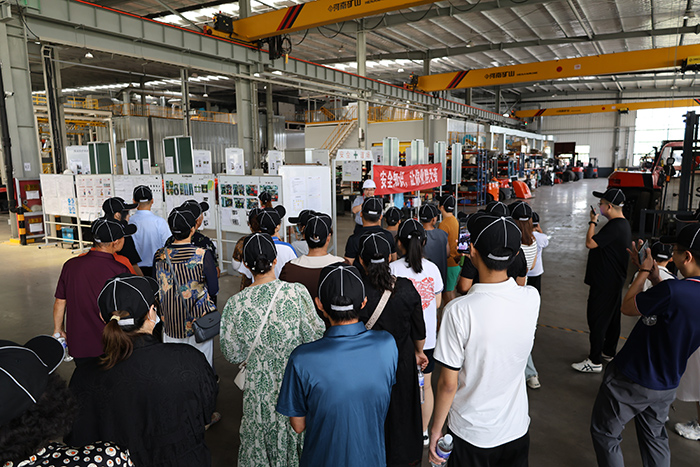 壹定发(中国游)官方网站