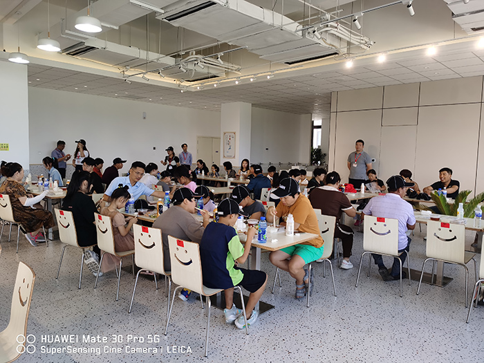 壹定发(中国游)官方网站