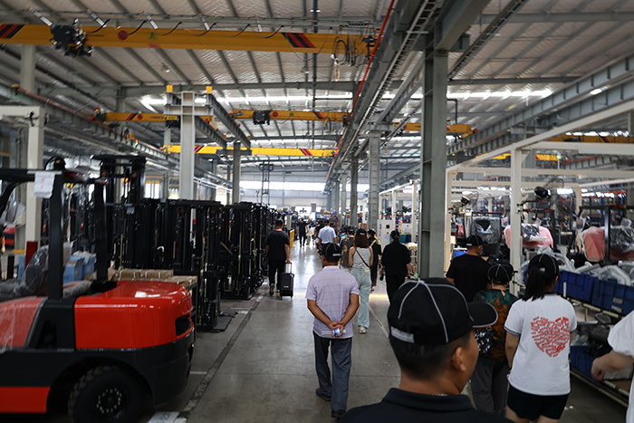 壹定发(中国游)官方网站