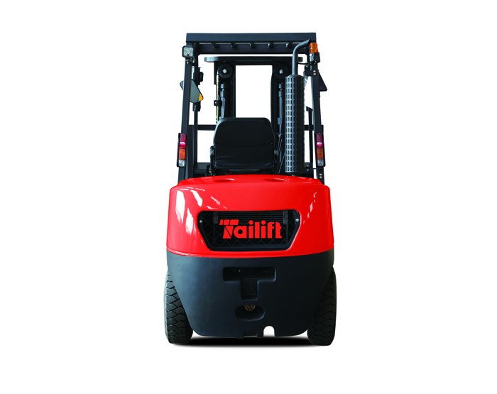 壹定发(中国游)官方网站