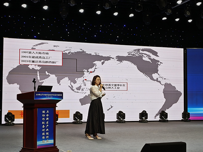 壹定发(中国游)官方网站