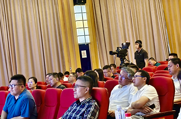 壹定发(中国游)官方网站