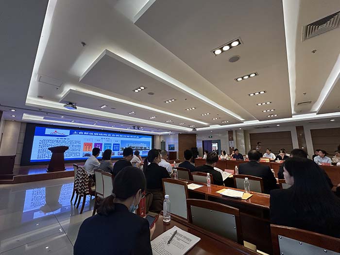 壹定发(中国游)官方网站