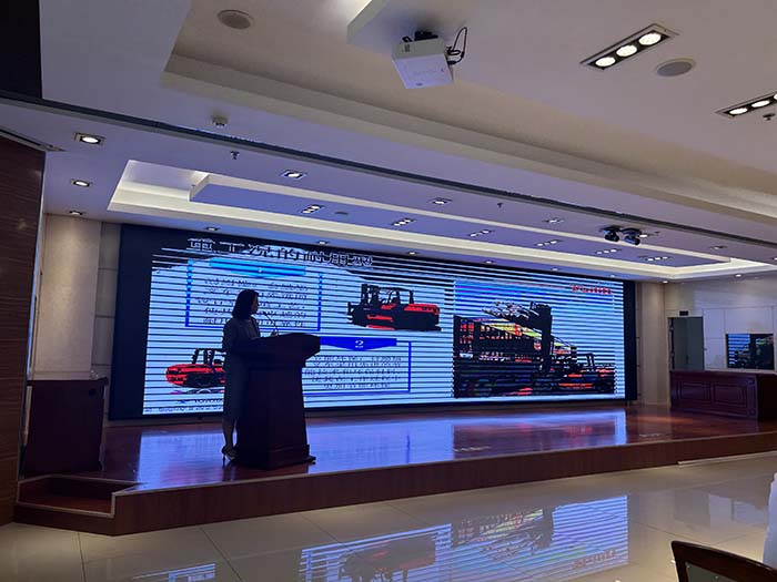 壹定发(中国游)官方网站