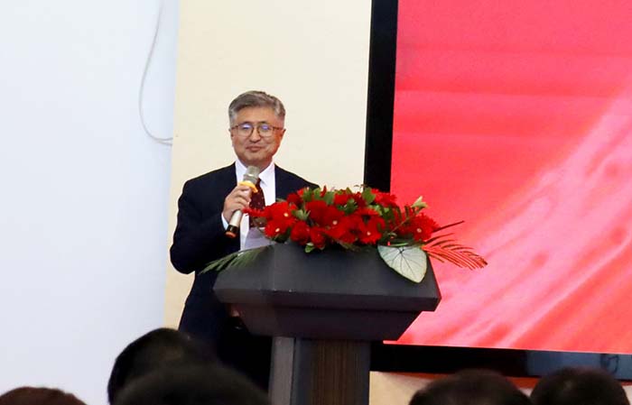 壹定发(中国游)官方网站