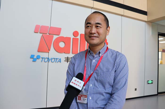 壹定发(中国游)官方网站