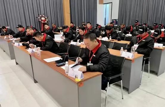 壹定发(中国游)官方网站