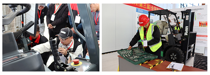 壹定发(中国游)官方网站